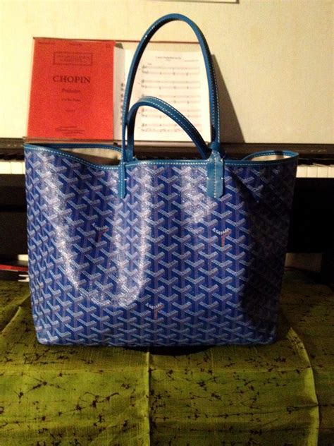 goyard manhattan|where to buy goyard tote.